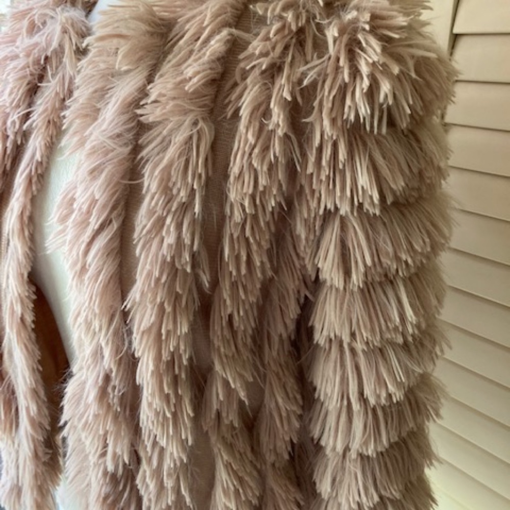 Happy Poshing! - Picture 3 of 11